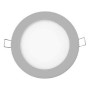 Spot encastré EDM 31603 Downlight A G 6 W 320 Lm (6400 K)