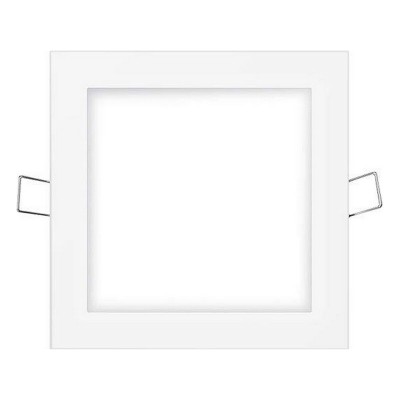 Spot encastré EDM 31605 Downlight A G 6 W 320 Lm (6400 K)