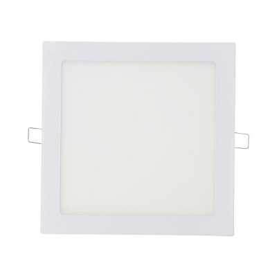Spot encastré EDM 31584 Downlight A F 20 W 1500 lm (4000 K)