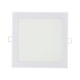 Spot encastré EDM 31584 Downlight A F 20 W 1500 lm (4000 K)
