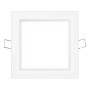 Spot encastré EDM 31606 Downlight A G 6 W 320 Lm (4000 K)