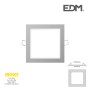 Spot encastré EDM 31608 Downlight A G 6 W 320 Lm (4000 K)