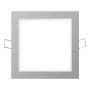 Spot encastré EDM 31607 Downlight A G 6 W 320 Lm (6400 K)