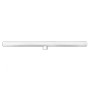 Tube LED EDM 98806 Linestra F 60 W 9 W S14D 700 lm Ø 3 x 50 cm (2700 K)
