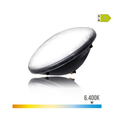 Lumière de piscine EDM 97900 15 W 1300 lm