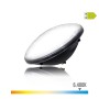 Lumière de piscine EDM 97900 15 W 1300 lm
