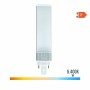 Lampe LED EDM 35472 Downlight F 11 W 80 W G24 1150 Lm 3,5 x 16,2 cm (6400 K)