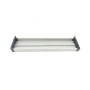 Recharge anti-moustiques EDM 00811 06013 Noir Gris Rechange Tue-insectes électriques