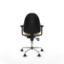 Office Chair Piqueras y Crespo B2D05RF Cream