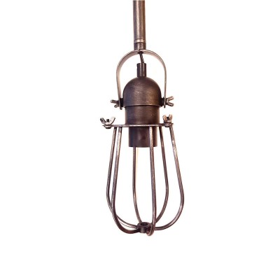 Ceiling Light EDM 32108 60 W