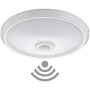 LED plafond EDM 32510 A E 16 W 78 w 1100 Lm (4000 K)