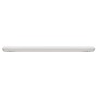 Tube LED EDM 31410 A F 18 W 1500 lm (6500 K) (6400 K)