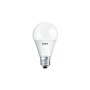 Lampe LED EDM 98941 F 60 W 10 W E27 810 Lm Ø 6 x 10,8 cm Réglable (3200 K)