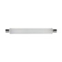 Tube LED EDM 98816 Sofito E 75 W 8 W 68 W 950 Lm 880 Lm Ø 3,8 x 31 cm (6400 K)