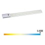 Tube LED EDM 31679 A F 10 W (6500 K) (6400 K)