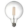 Lampe LED EDM 98603 E 6 W 60 W 47 W E27 800 lm 12,5 x 17 cm Ø 12,5 x 17 cm (3200 K)