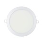 Spot encastré EDM 31566 Downlight A F 20 W 1200 Lm (6400 K)