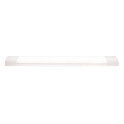 Tube LED EDM 31684 A F 28 W 2700 lm (6500 K) (6400 K)