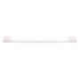 Tube LED EDM 31684 A F 28 W 2700 lm (6500 K) (6400 K)