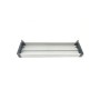Recharge anti-moustiques EDM 00810 06012 Noir Gris Rechange Tue-insectes électriques