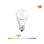 Lampe LED EDM 98346 F 100 W 15 W E27 1521 Lm Ø 5,9 x 11 cm (4000 K)