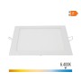 Spot encastré EDM 31582 Downlight A 20 W 1500 lm (6400 K)