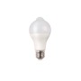 Lampe LED EDM 98812 F 12 W 75 W E27 1055 lm 6 x 11 cm (6400 K)