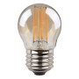 Lampe LED EDM 98623 F 30 W 35 W 4,5 W E27 400 lm 350 lm 4,5 x 7,8 cm (2000 K)