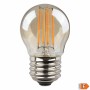 Lampe LED EDM 98623 F 30 W 35 W 4,5 W E27 400 lm 350 lm 4,5 x 7,8 cm (2000 K)