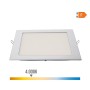 Spot encastré EDM 31585 Downlight A 20 W 1500 lm (4000 K)