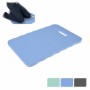 Coussin de Jardin Progarden 23,5 x 39 x 1,5 cm