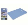 Coussin de Jardin Progarden 23,5 x 39 x 1,5 cm
