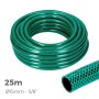 Hose EDM 74071 PVC (25 m)