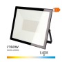 Projecteur EDM 70337