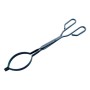Barbecue Tongs EDM 85762 7 x 1,1 x 46 cm For the fireplace