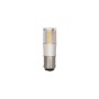 Lampe LED EDM 98935 E 5,5 W 60 W B15D 700 lm 650 Lm Ø 1,7 x 5,7 cm Ø 1,8 x 5,7 cm (3200 K)