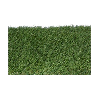 Gazon artificiel EDM 75828 gracefull Vert 1 x 5 m