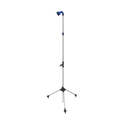 Douche de jardin Aqua Control Blue Bird Jardin