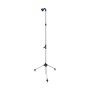 Douche de jardin Aqua Control Blue Bird Jardin