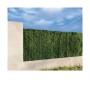 haie artificielle Nortene (1,5 x 3 m)