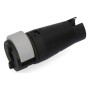 Buse Koma Tools 08710 Lance de nettoyage Nettoyeur haute pression