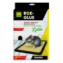 Rat trap Massó Roe-glue Sticky trap box