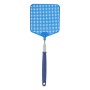 Fly-killer Massó Spade 72 cm