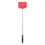 Fly-killer Massó Spade 72 cm
