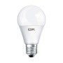 Lampe LED EDM 35388 F 150 W 10 W 68 W E27 932 Lm 6 x 11 cm (6400 K)