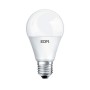 LED lamp EDM 35387 F 150 W 10 W E27 932 Lm 6 x 11 cm (3200 K)