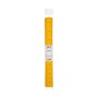 Bath rug 5five Simply Smart Yellow Multicolour PVC