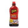 Nettoyant pour sol Zum Insecticide 1 L