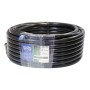 Tuyaux d’arrosage Aqua Control Noir