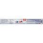 Aluminium foil Albal (30 m)